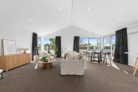 Photo of property in 58 Mcfaddens Road, St Albans, Christchurch, 8052