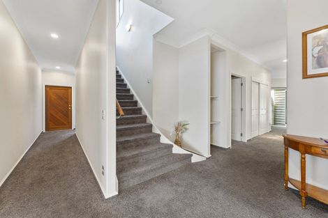 Photo of property in 82 Wakeman Road, Acacia Bay, Taupo, 3330