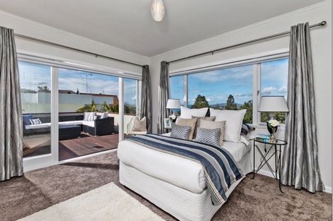 Photo of property in 68a Kowhai Road, Campbells Bay, Auckland, 0630