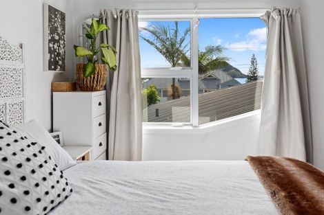 Photo of property in 142 Ngatai Road, Otumoetai, Tauranga, 3110