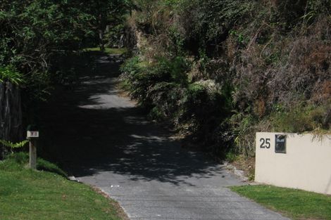 Photo of property in 25 Awanui Street, Hilltop, Taupo, 3330