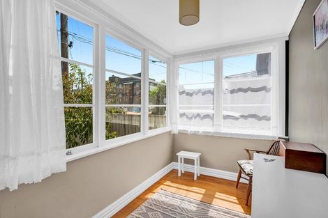 Photo of property in 24 Tory Street, Petone, Lower Hutt, 5012