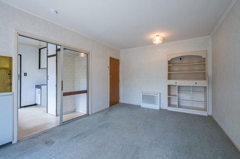 Photo of property in 2/8 Norwich Street, Stoke, Nelson, 7011