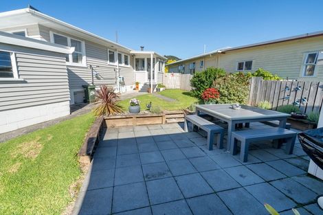 Photo of property in 1 Butler Place, Te Kamo, Whangarei, 0112