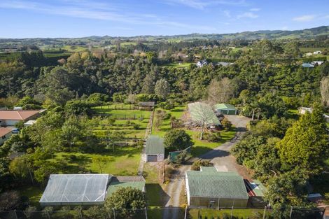 Photo of property in 641 Pyes Pa Road, Pyes Pa, Tauranga, 3173