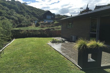 Photo of property in 167 Somerville Street, Waverley, Dunedin, 9013