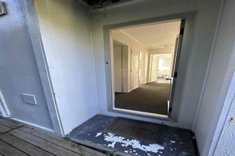 Photo of property in 4/27 Vancouver Street, Kingston, Wellington, 6021