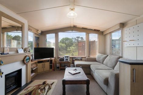 Photo of property in 7 Penny Lane, Waikino, Waihi, 3682