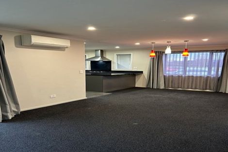 Photo of property in 5 Ishwar Ganda Boulevard, Halswell, Christchurch, 8025