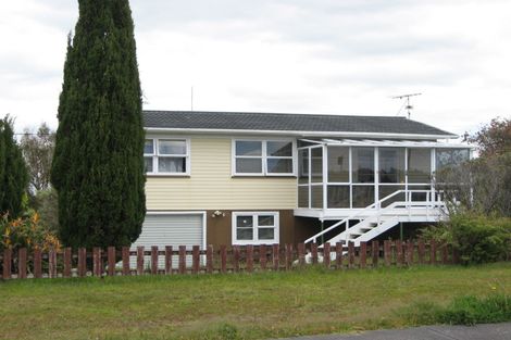 Photo of property in 3b Walbrook Road, Manly, Whangaparaoa, 0930