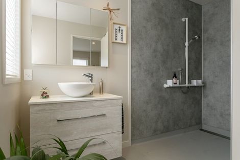 Photo of property in 6/6 Wheretia Street, Taupo, 3330