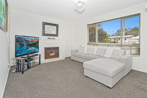 Photo of property in 20 Manapouri Place, Glenview, Hamilton, 3206