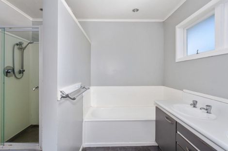 Photo of property in 44 Churchill Street, Whakatane, 3120