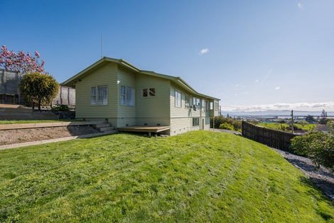 Photo of property in 185 The Ridgeway, Stoke, Nelson, 7011