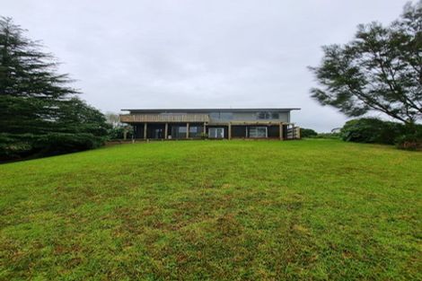 Photo of property in 12 Lichfield Place, Raumanga, Whangarei, 0110