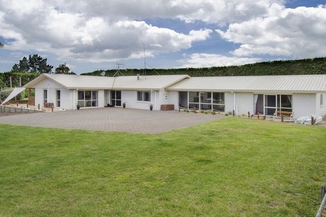 Photo of property in 160 Merrick Road, Pyes Pa, Tauranga, 3173
