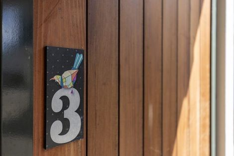 Photo of property in 3/51 Maclean Street, Paraparaumu Beach, Paraparaumu, 5032