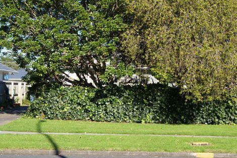 Photo of property in 92 Buckland Road, Mangere East, Auckland, 2024