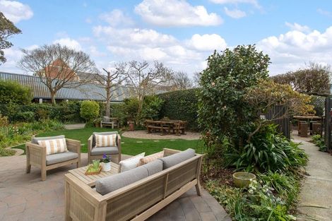 Photo of property in 9a Te Kura Street, Fendalton, Christchurch, 8014