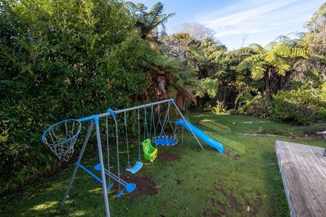 Photo of property in 119 Pembroke Road, Stratford, 4332