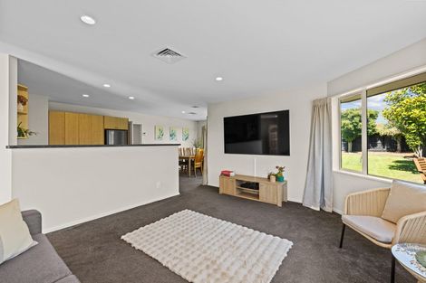 Photo of property in 19 Ballymena Drive, Belfast, Christchurch, 8051