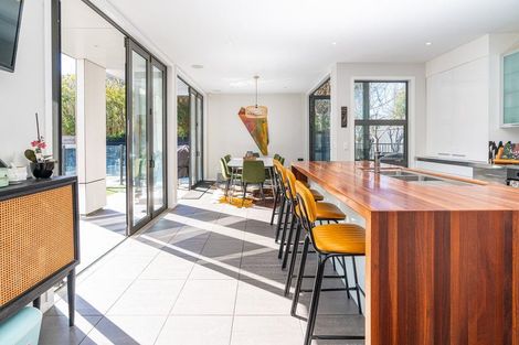 Photo of property in 94a Khandallah Road, Khandallah, Wellington, 6035