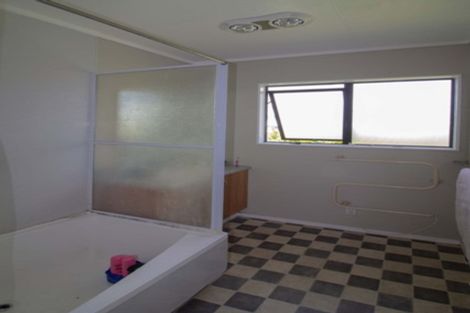 Photo of property in 25 Dunlop Crescent, Te Aroha, 3320