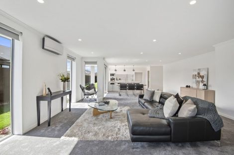 Photo of property in 33 Ormond Road, Lincoln, 7608