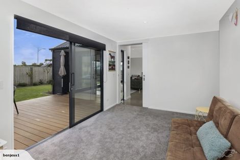 Photo of property in 50 Farthing Drive, Prebbleton, 7604