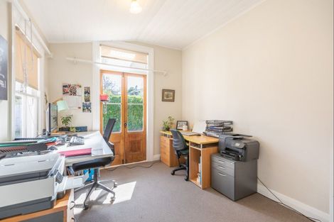 Photo of property in 3 Miller Street, Otane, 4202