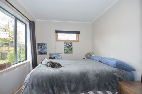 Photo of property in 12 Slade Street, Greerton, Tauranga, 3112