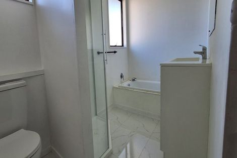 Photo of property in 7 Croft Terrace, Huntly, 3700