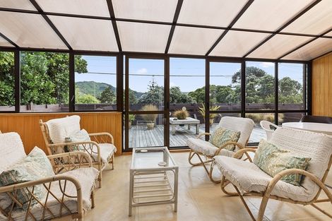 Photo of property in 9 Braithwaite Street, Karori, Wellington, 6012