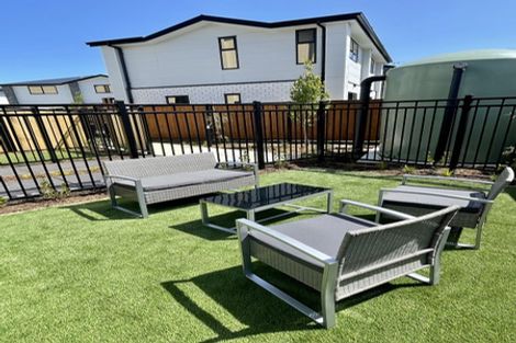 Photo of property in 5/3 Johnston Grove, Taita, Lower Hutt, 5011