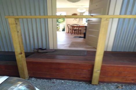 Photo of property in 5 Waikana Street, Broad Bay, Dunedin, 9014