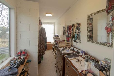 Photo of property in 575 Marine Parade, Napier South, Napier, 4110