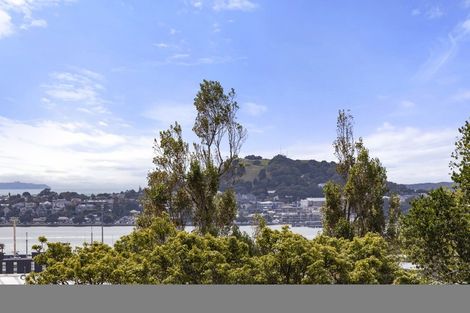 Photo of property in 32/258 Parnell Road, Parnell, Auckland, 1052