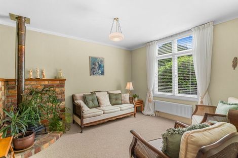 Photo of property in 915 State Highway 14, Maungatapere, Whangarei, 0179