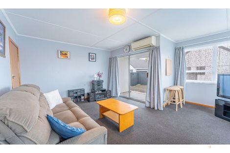 Photo of property in 1/34 Selwyn Street, Maori Hill, Timaru, 7910