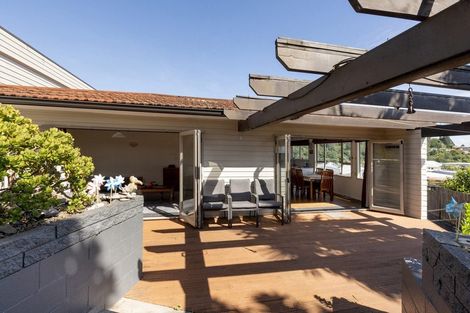 Photo of property in 316 Fraser Street, Parkvale, Tauranga, 3112