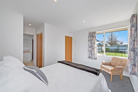 Photo of property in 32a Hornsby Street, Bishopdale, Christchurch, 8053