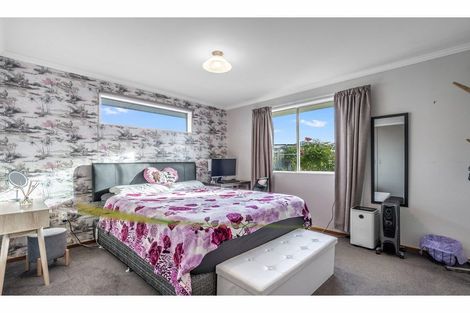 Photo of property in 8 Mepal Place, Kingswell, Invercargill, 9812