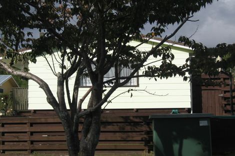 Photo of property in 60 Aorangi Road, Paraparaumu, 5032