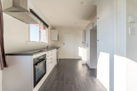 Photo of property in 27 Balmoral Street, Marchwiel, Timaru, 7910