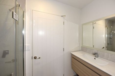 Photo of property in 156 Awatea Road, Wigram, Christchurch, 8025