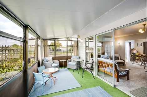 Photo of property in 44-46 Alexander Avenue, Onekawa, Napier, 4110