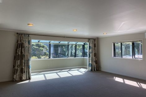 Photo of property in 66 Ohariu Road, Johnsonville, Wellington, 6037