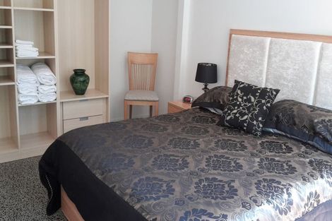 Photo of property in 84 Alpha Street, Cambridge, 3434