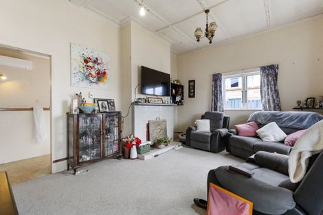 Photo of property in 67 Kensington Street, Putaruru, 3411