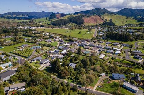 Photo of property in 100 Bradford Street, Waihi, 3610